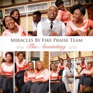 miracles
