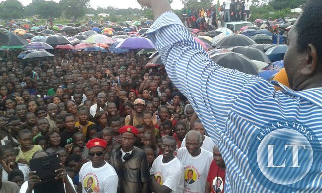 HH in SENANGA