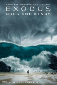 exodus