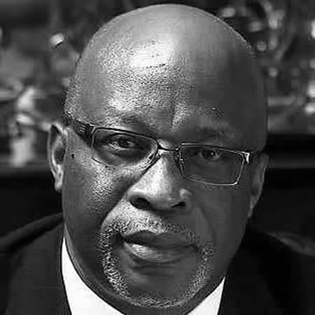 Dr.Nevers Mumba