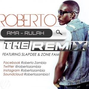 roberto