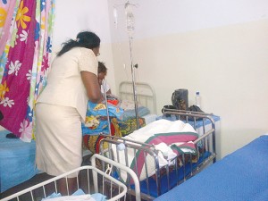 CHONGWE-HOSPITAL-KABANSHI-MATERNAL