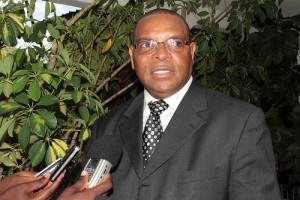 Denny Kalyalya