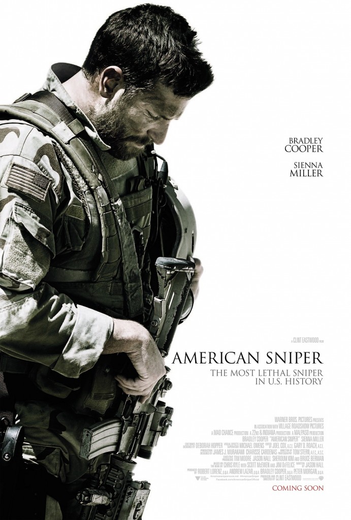 american-sniper-poster