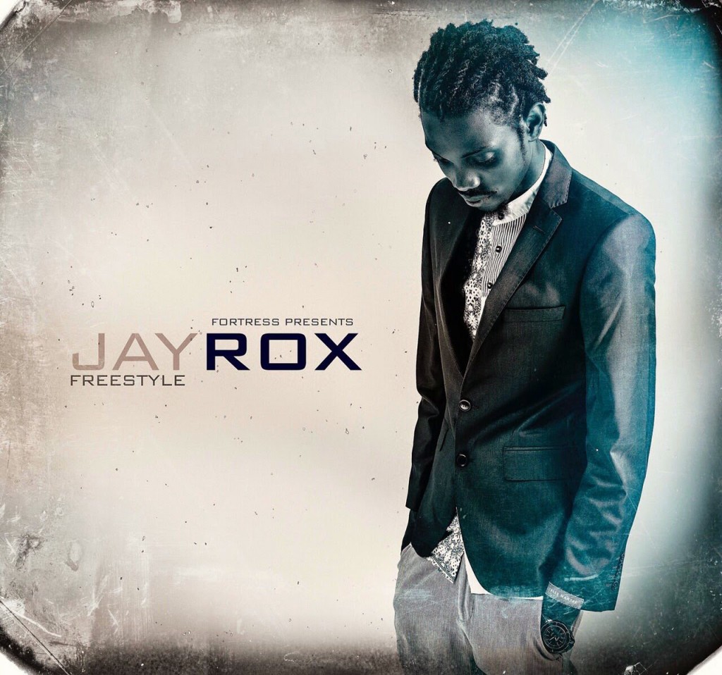 jayrox