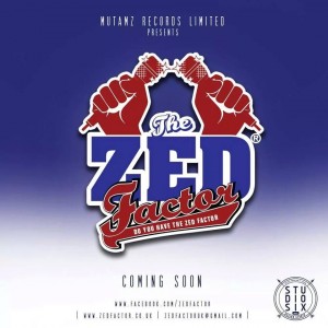 zedf