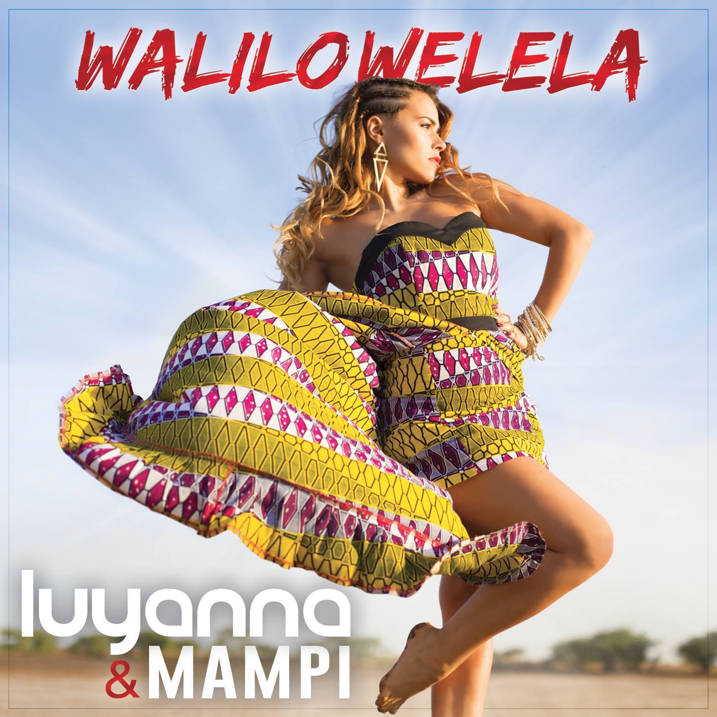 mampi walilowelela video