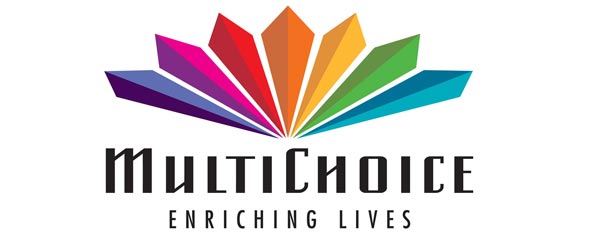 Disruption Of DSTV and GOTV Services