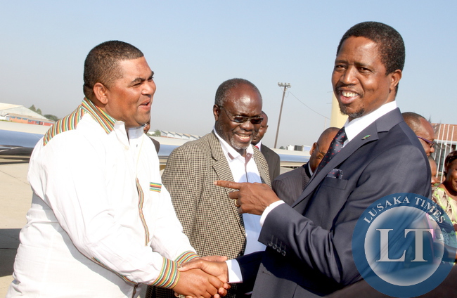 Mwaliteta-President Lungu 3