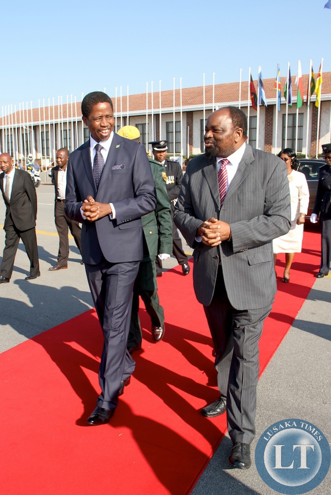 SIMBARASHE-PRESIDENT LUNGU 04