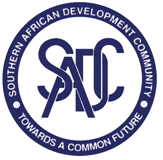 SADC gives Zambia US$ 1 million for malaria