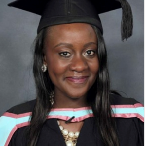 mweshi ngandu