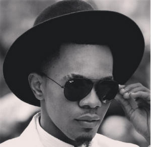 Patoranking
