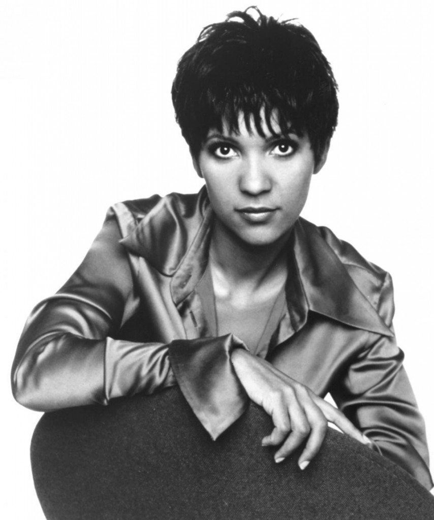 Rozalla-Miller-Everybody-is-Free