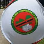 ECZ