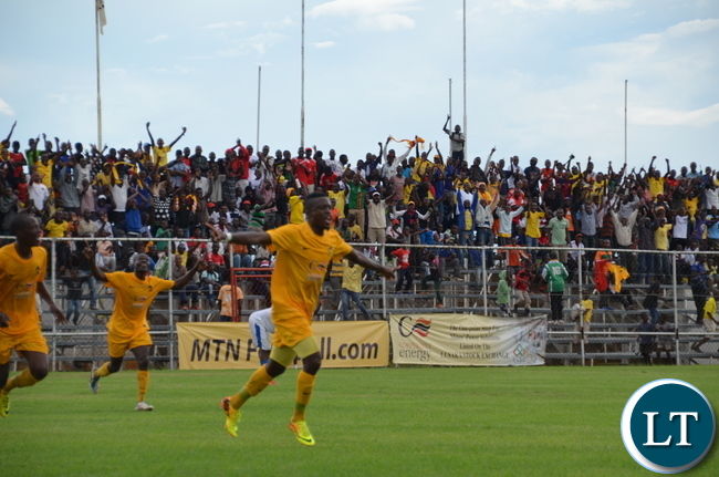 Phiri happy with winning start at Power