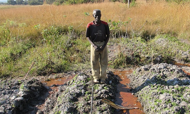 Farmer-Langsu-Mumbelunga