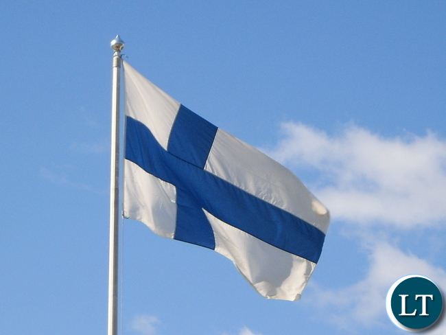 Finland declares support for agric sector