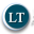 LusakaTimes.com