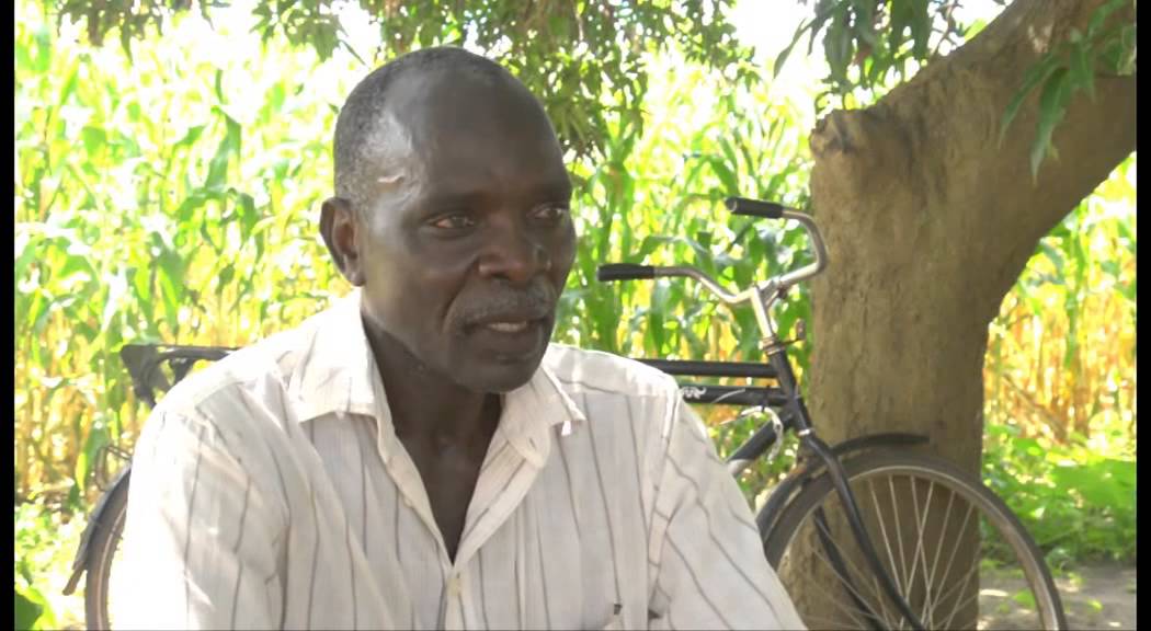 Reforming Zambia’s Agriculture PART I