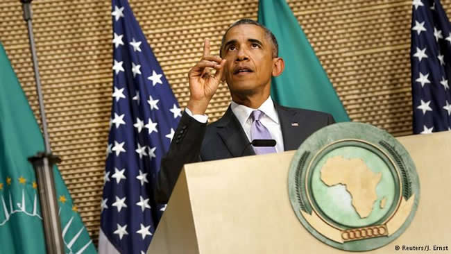 Lessons from Obama; why most of our leaders can’t perform