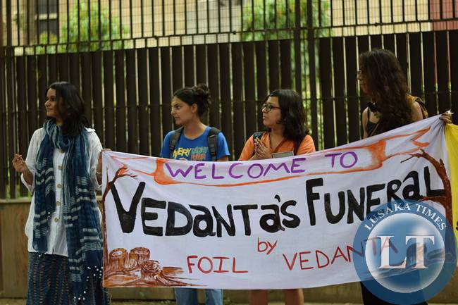 vedanta3