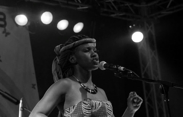 Abi Mali