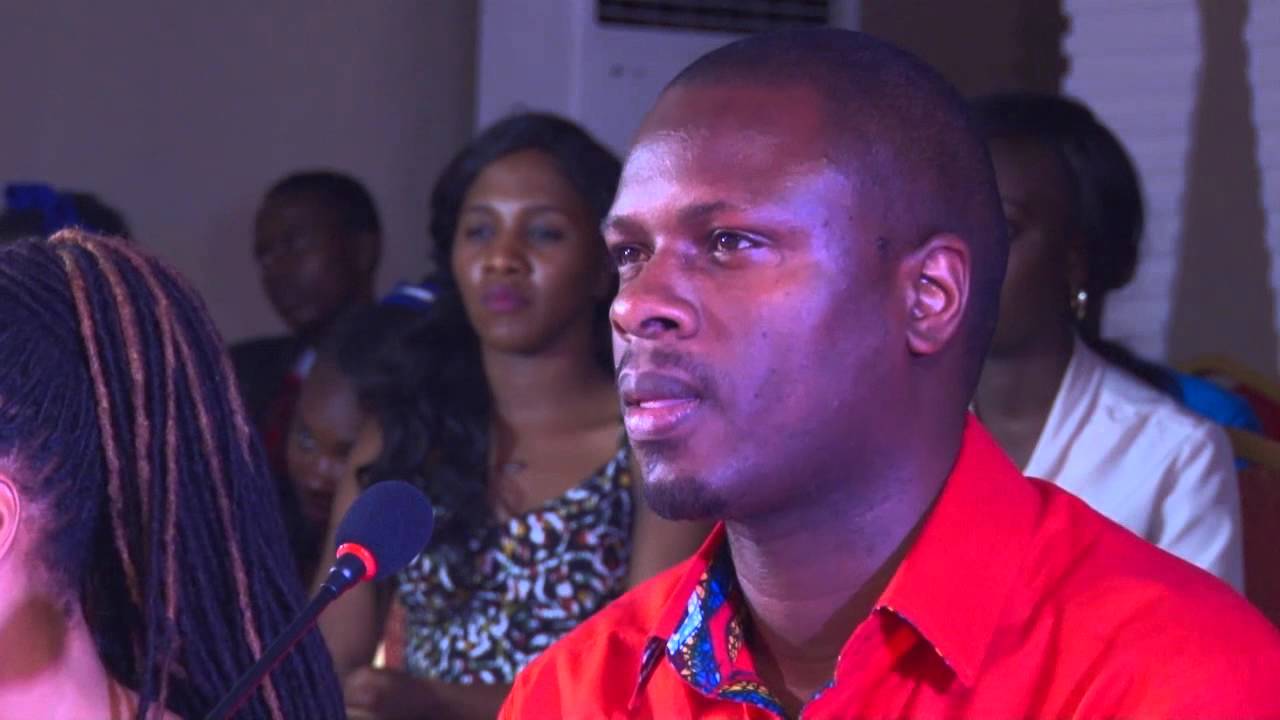 DREAMS Season 3 ZNBC TV LIVE Show