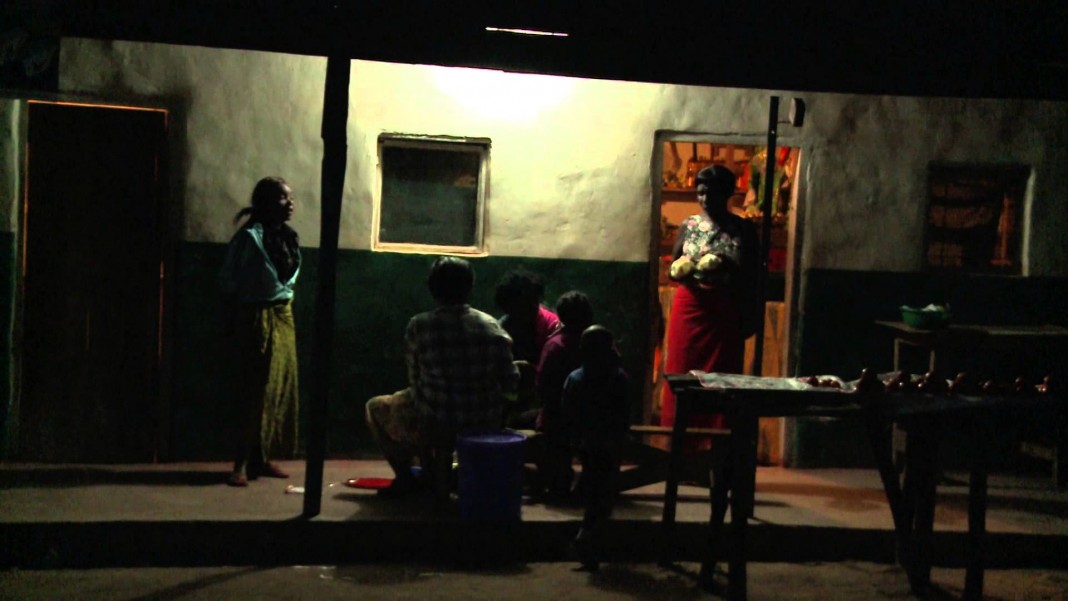 Electricity: Challenges caused by Load shedding