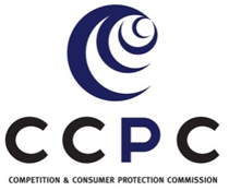 Competition and Consumer Protection Commission