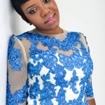 chileshe_bwalya2