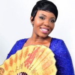 chileshe_bwalya4