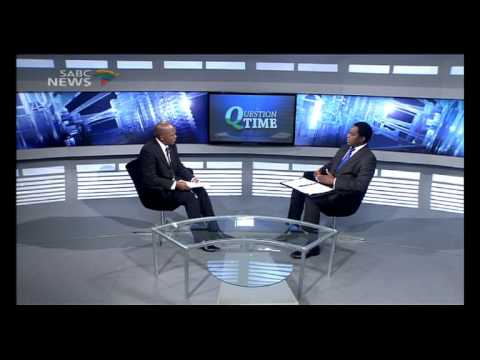 HH’s full Interview on SABC in June this year