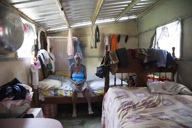red-cross-haiti1