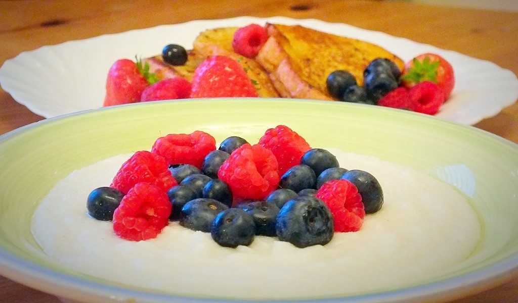 Breakfast made for a king.jpg 2