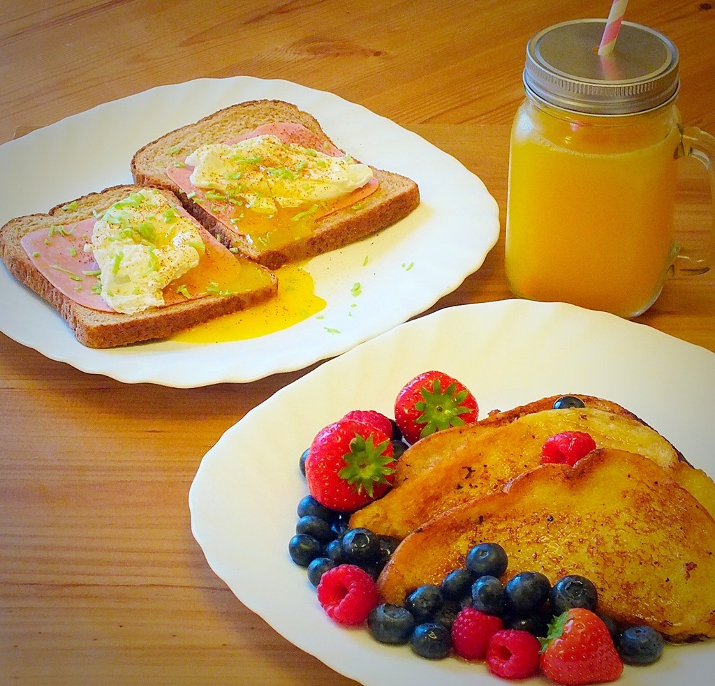 Breakfast made for a king.jpg 4
