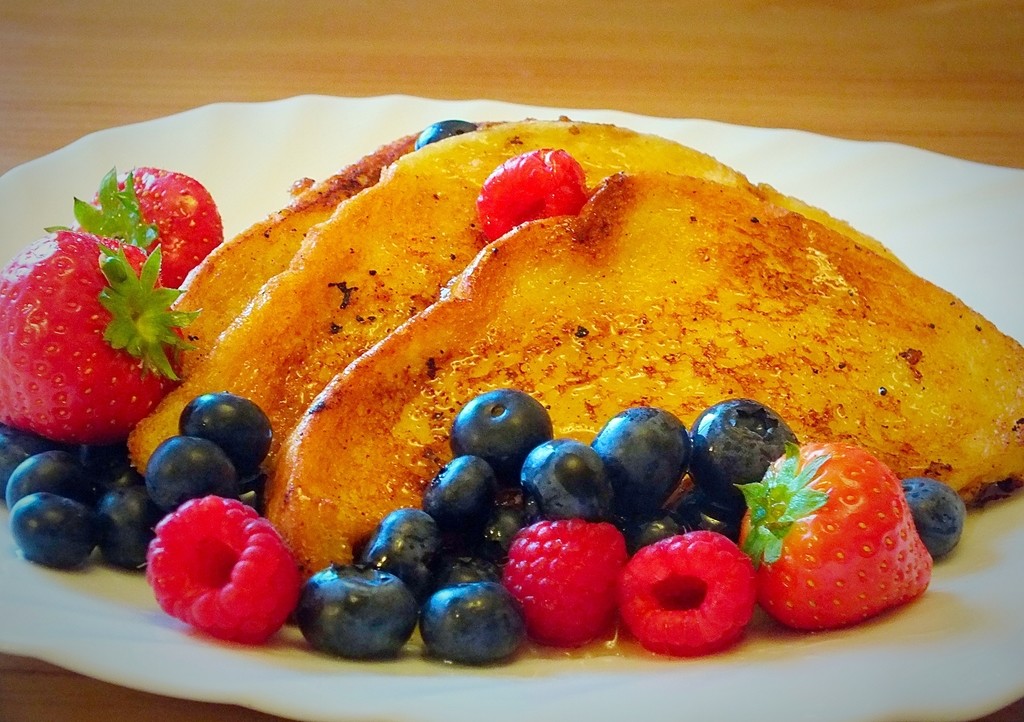 Breakfast made for a king.jpg 6