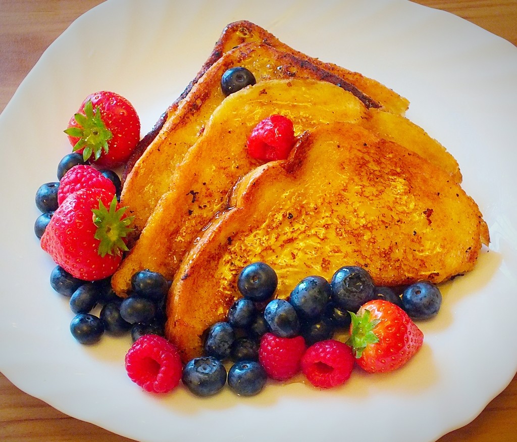 Breakfast made for a king.jpg 7