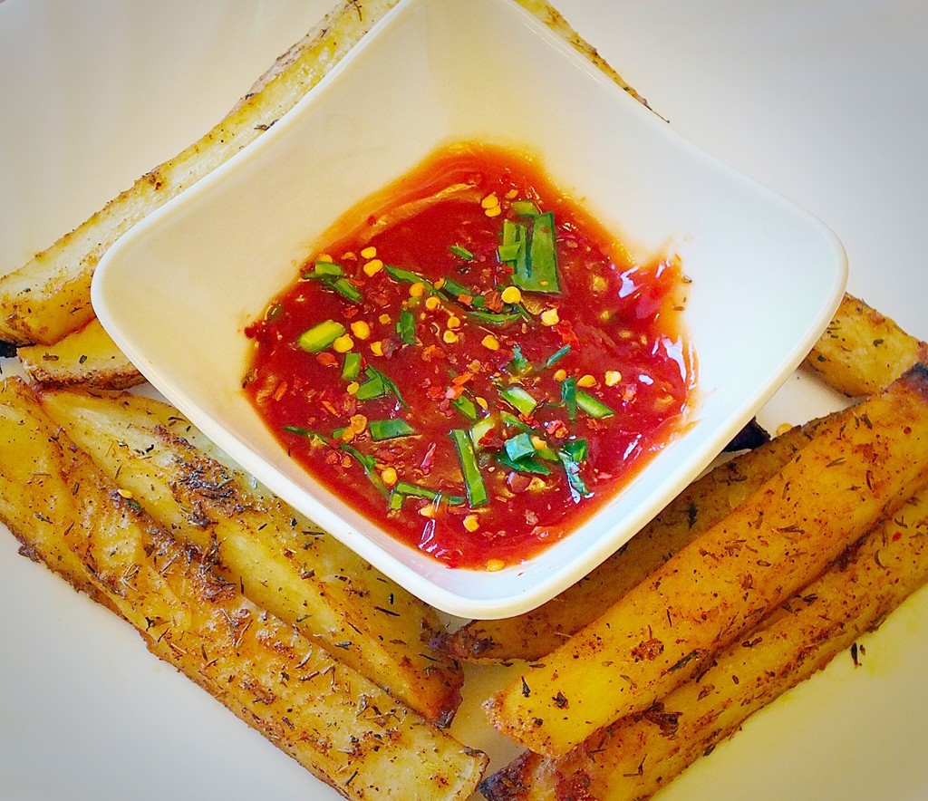 Crispy prawns and sweet chilli.jpg 4