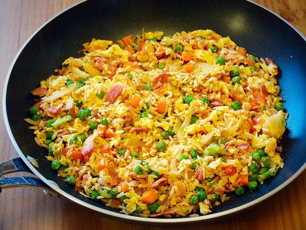 Egg fried rice.jpg 5