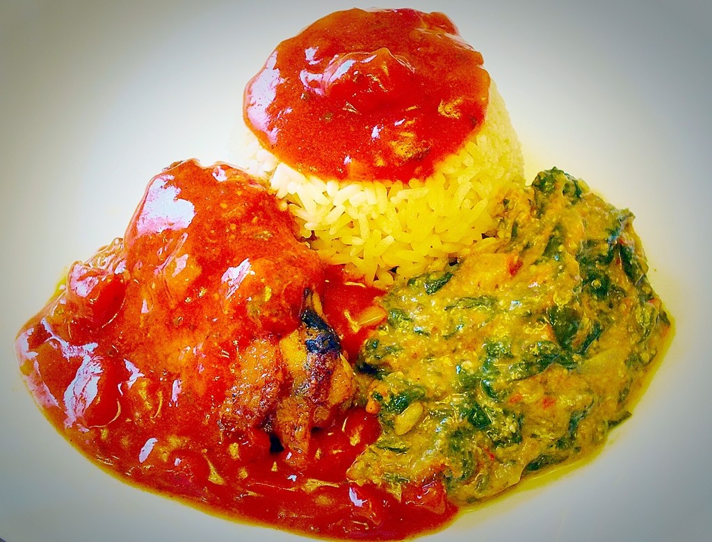 English meal Zambian twist.jpg 1