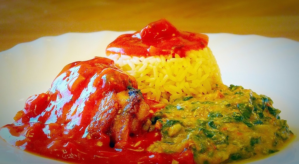 English meal Zambian twist.jpg 3