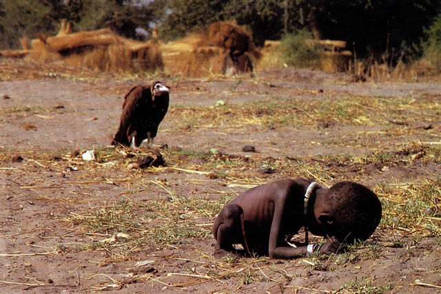 kevin-carter-vulture2