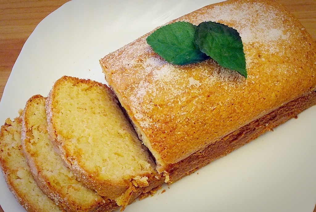 mango loaf.jpg 3