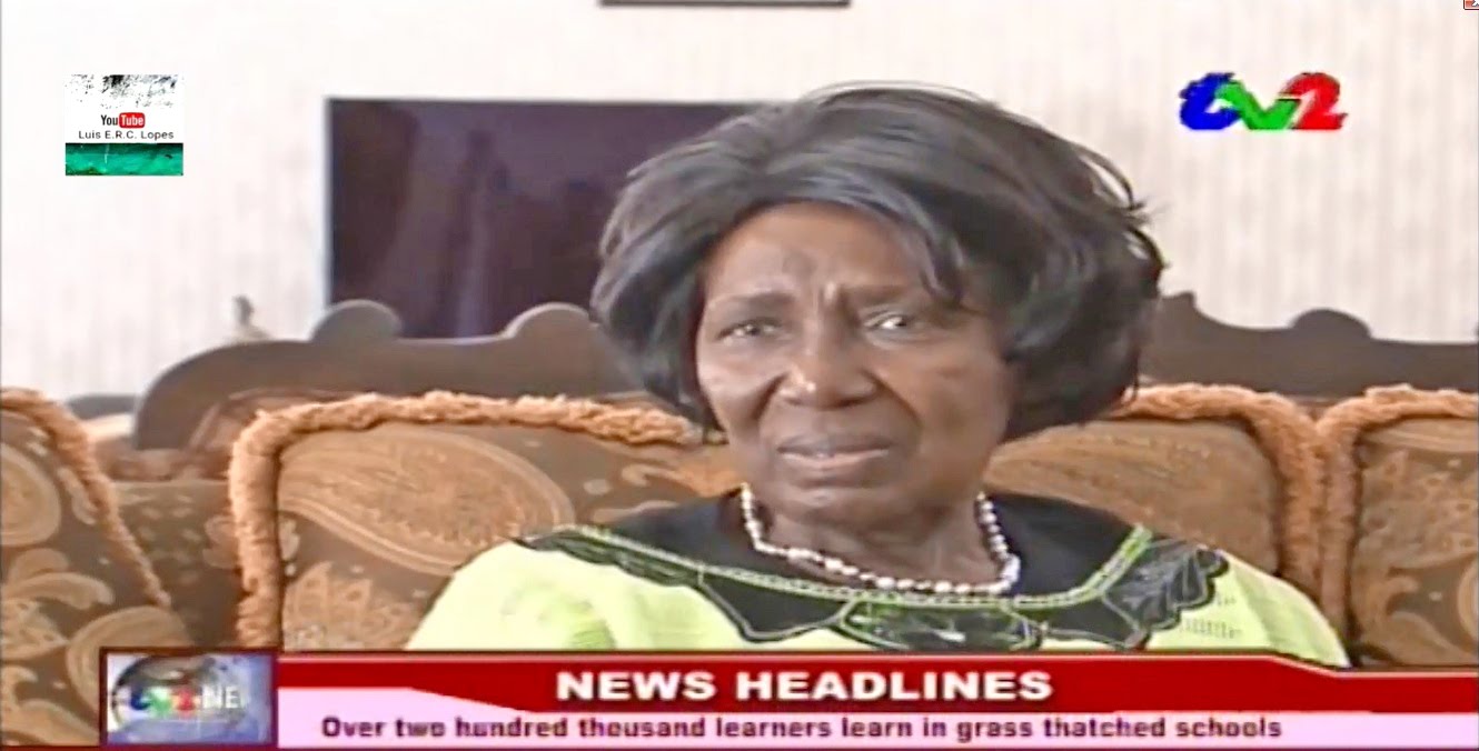 South PF condemn UPND attacks on Wina house