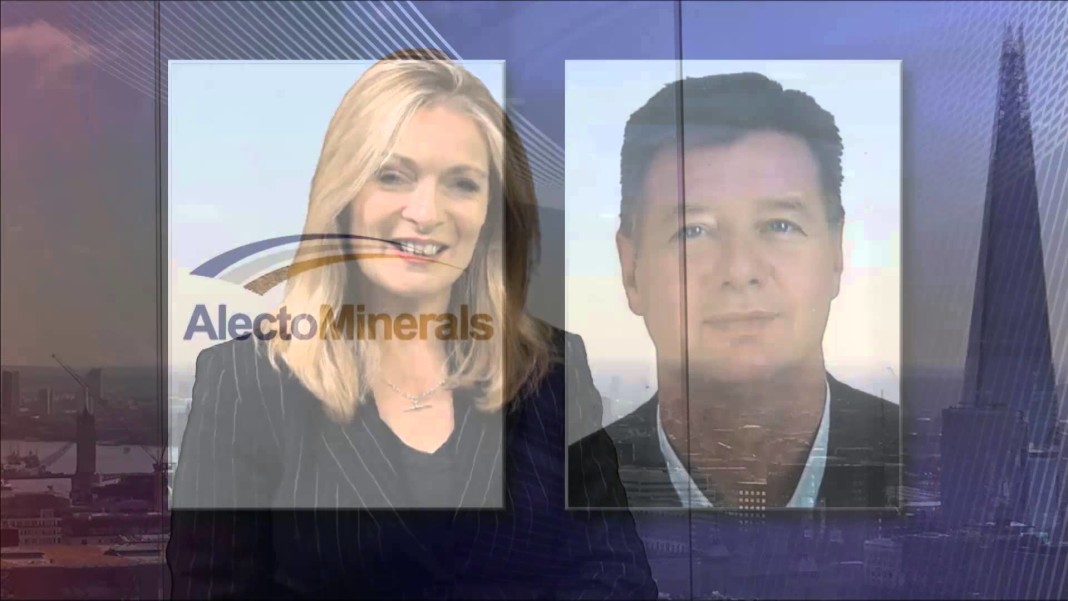 Investors still finding value in Zambian mines