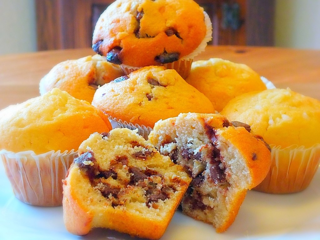 muffins.jpg 2