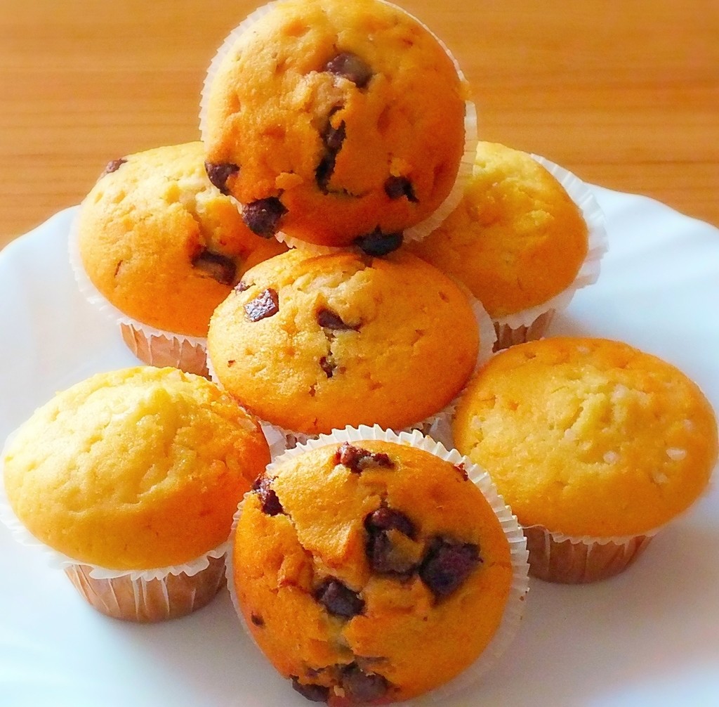 muffins.jpg 3