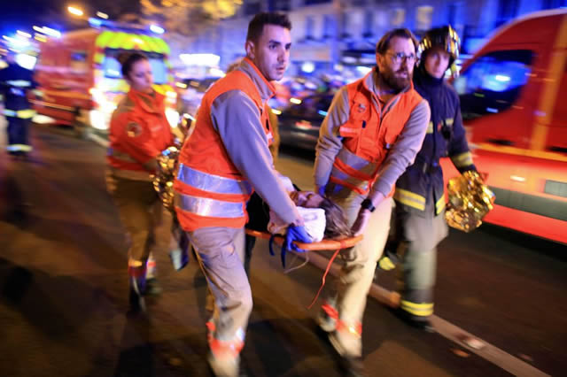 paris attack1