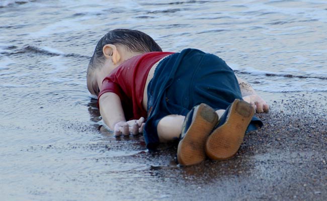 syrian-boy-drowns-650-afp_650x400_51441283742